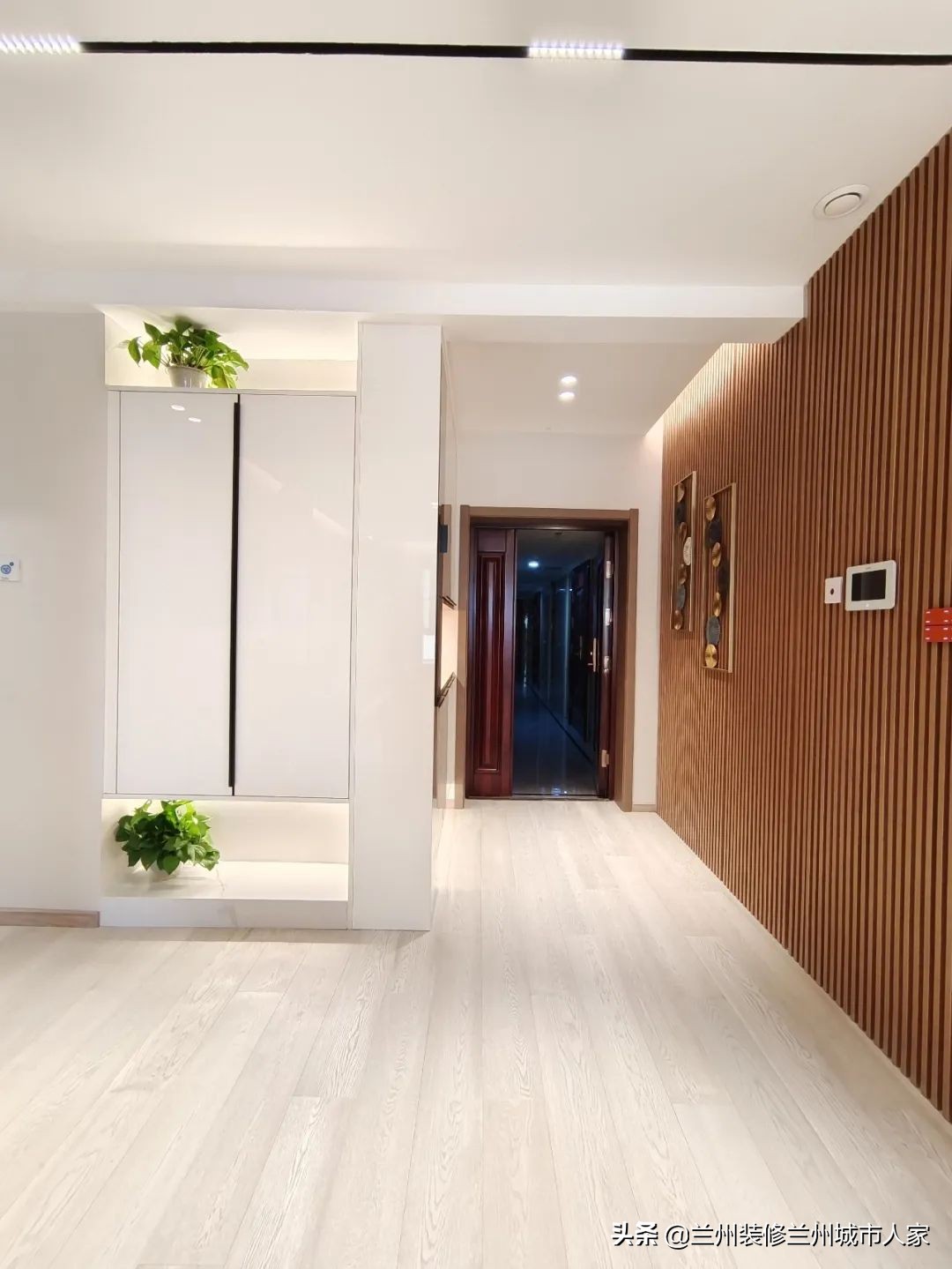 装修的时候哪些东西是不能网购的，赶紧收藏吧