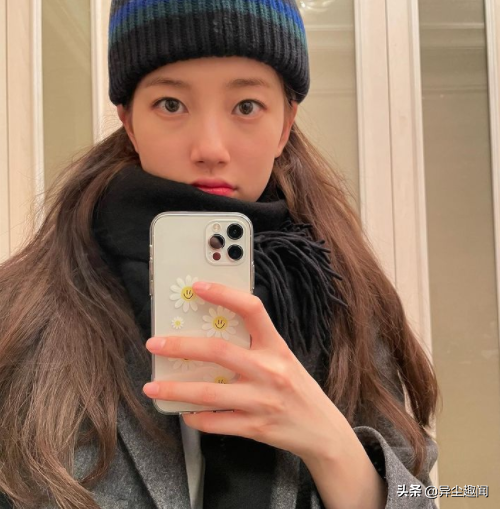 《Dream High》10年！看13位主演现况，金秀贤、朴叙俊变一线男神