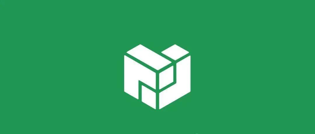 FIL它还有救吗？Filecoin网络具有强大价值定位的原因 (一)