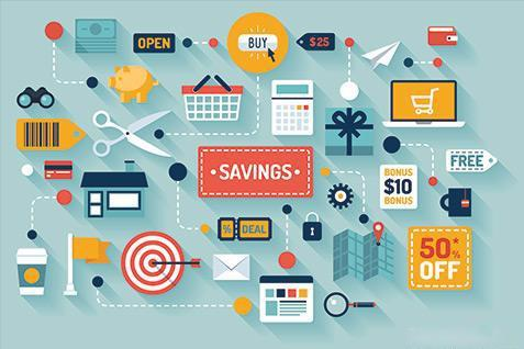 为什么很多人都说这个引流模式好？针对你企业情况，你会怎么做？