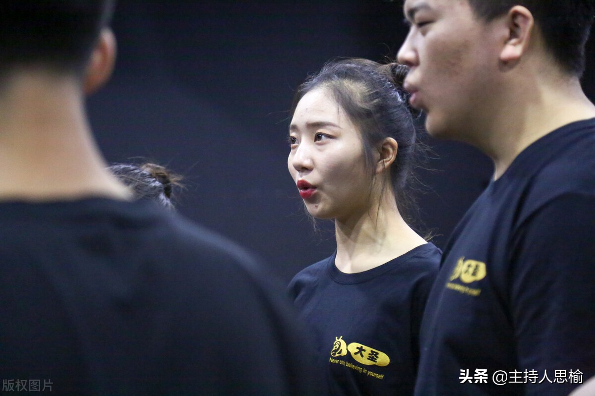 「声音的奇妙世界」新手小白，如何从零开始学配音？