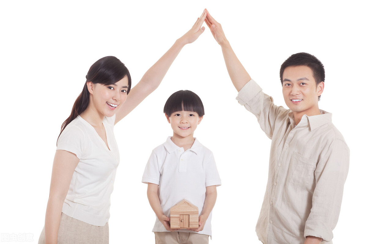 父母怎样做才算是真正帮得上高中生？听听高中老师怎么说