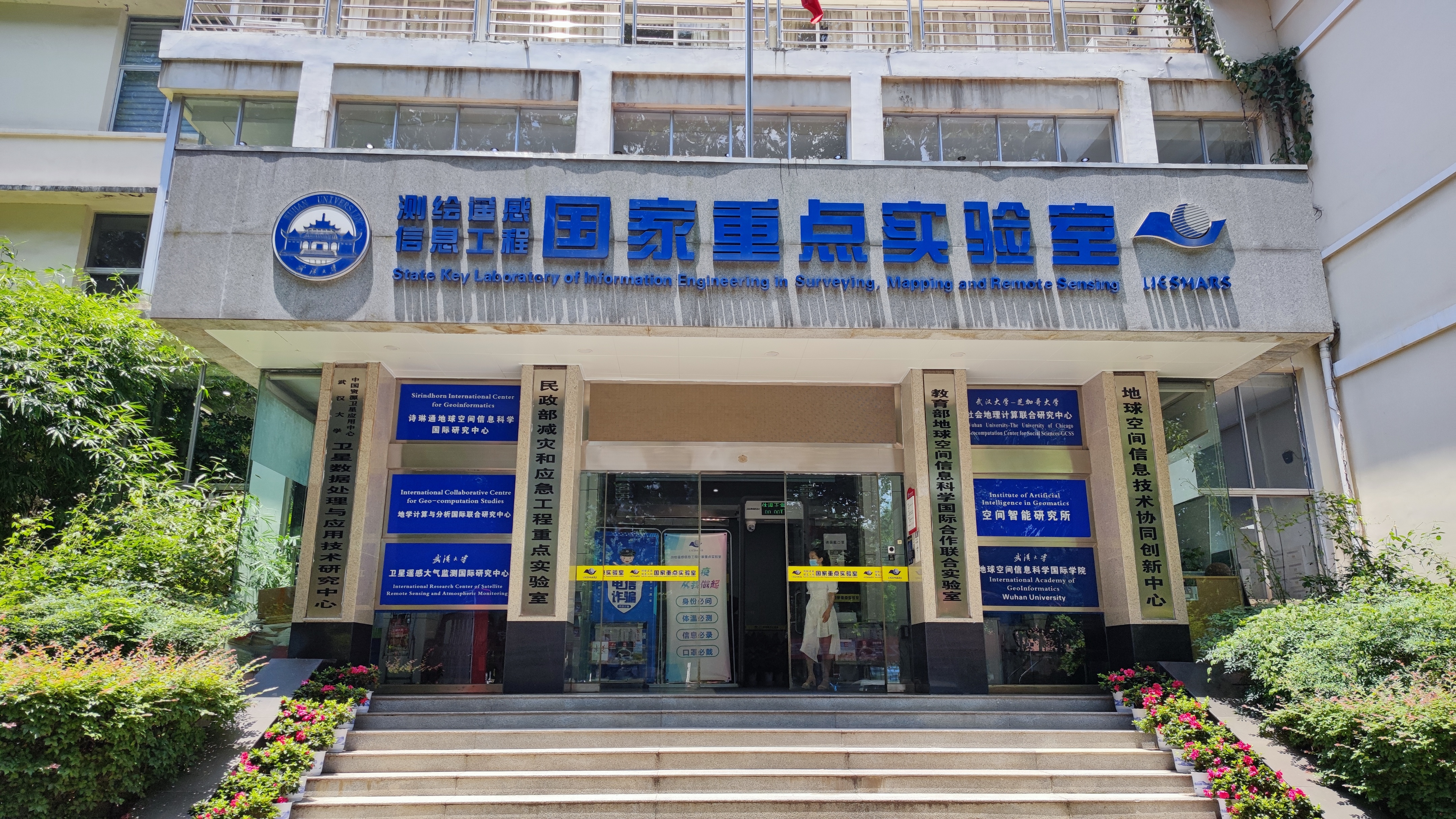 比亚迪6月销量又创佳绩