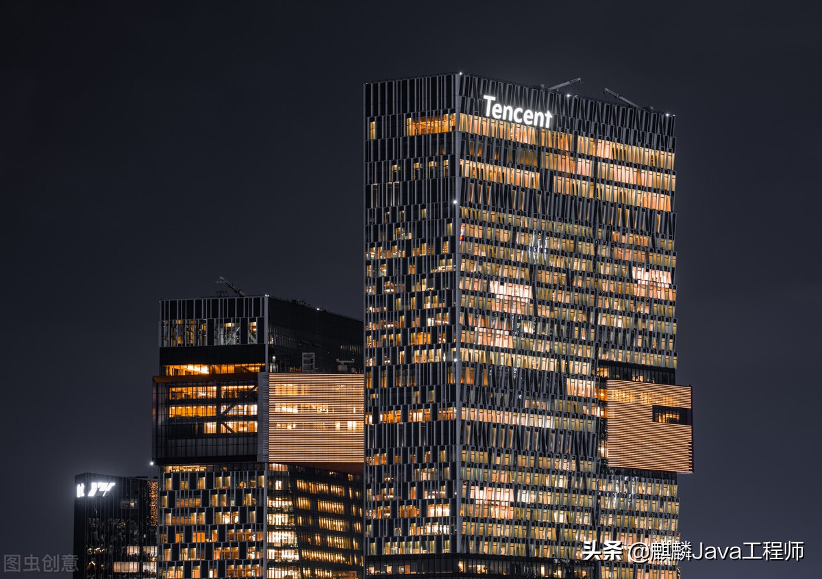 2022年金三银四，Java后端开发最全面试攻略，吃透年后保送大厂