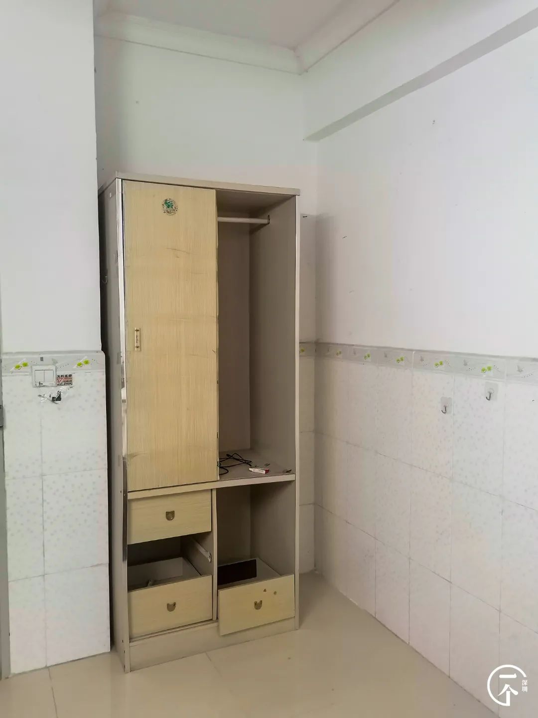 深圳这个不起眼的城中村，盛产学霸？