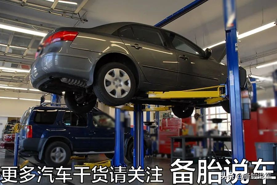 上下班5公里不到会伤车？其实没那么严重