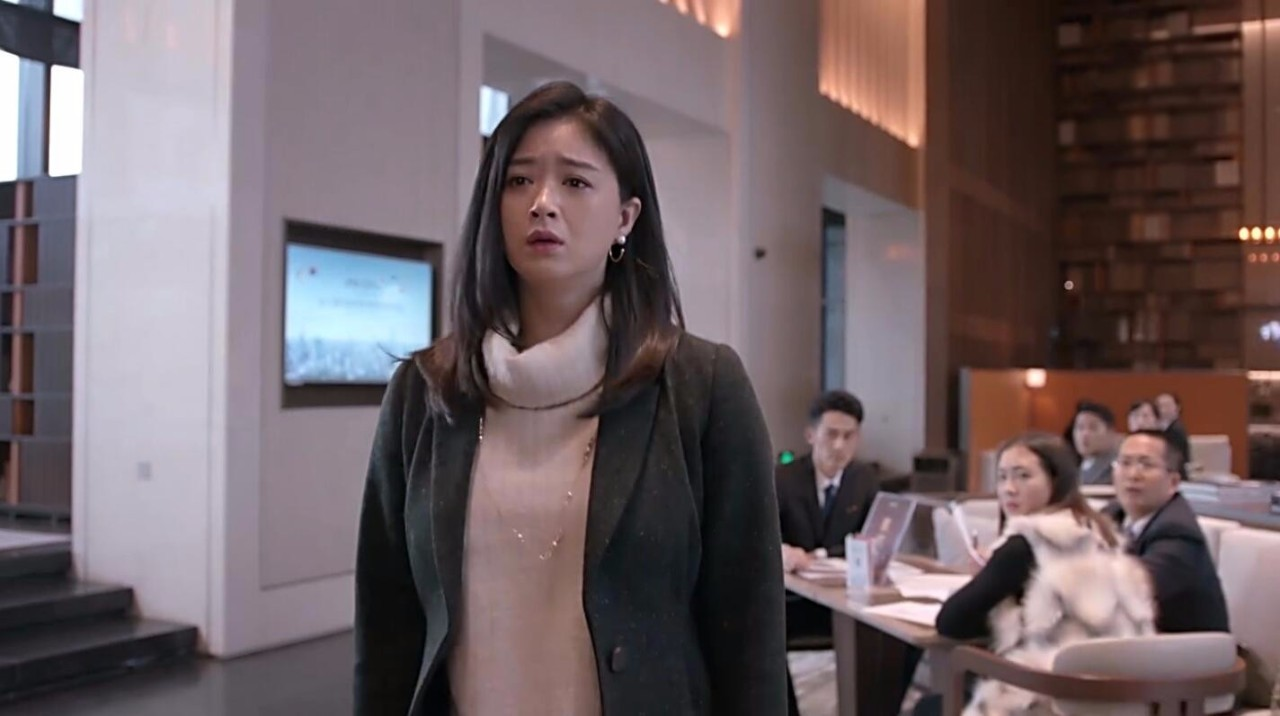 胖了就瘦不回去的5位女星，曾经又瘦又美，如今却输在身材上