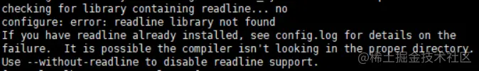 Linux部署postgresql并開啟遠程訪問