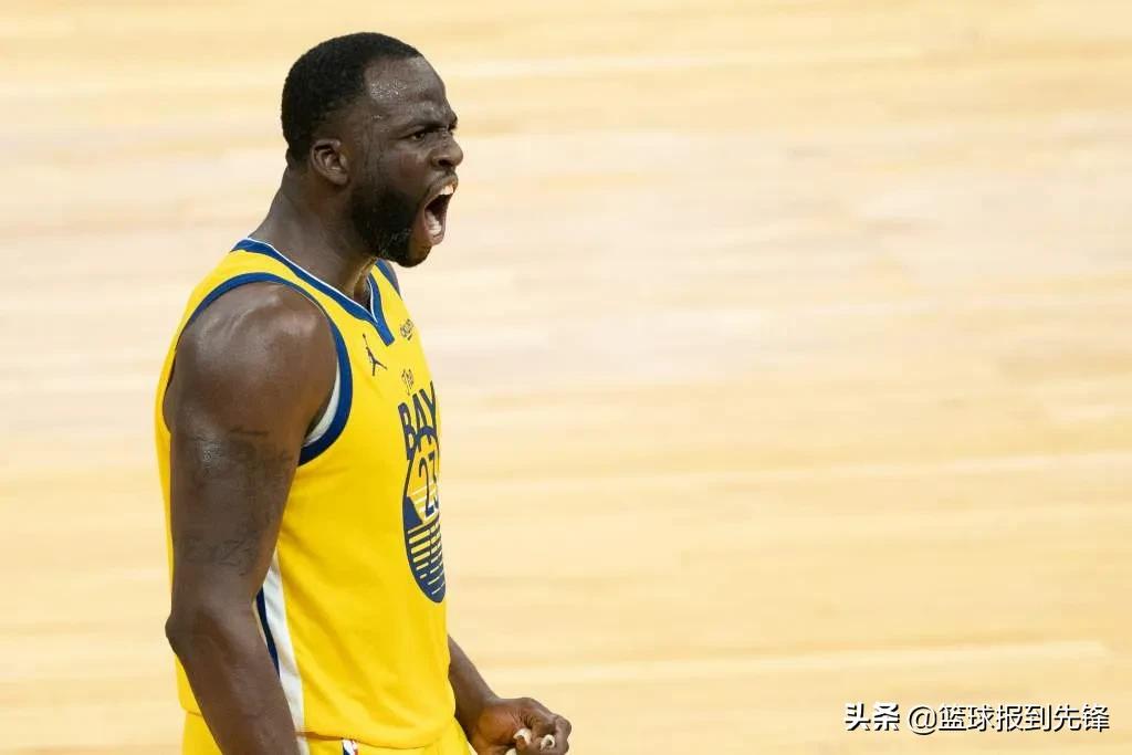 有哪些不著名的nba球星(去年评出的NBA最被高估的25位球员，本赛季打了多少专家的脸)