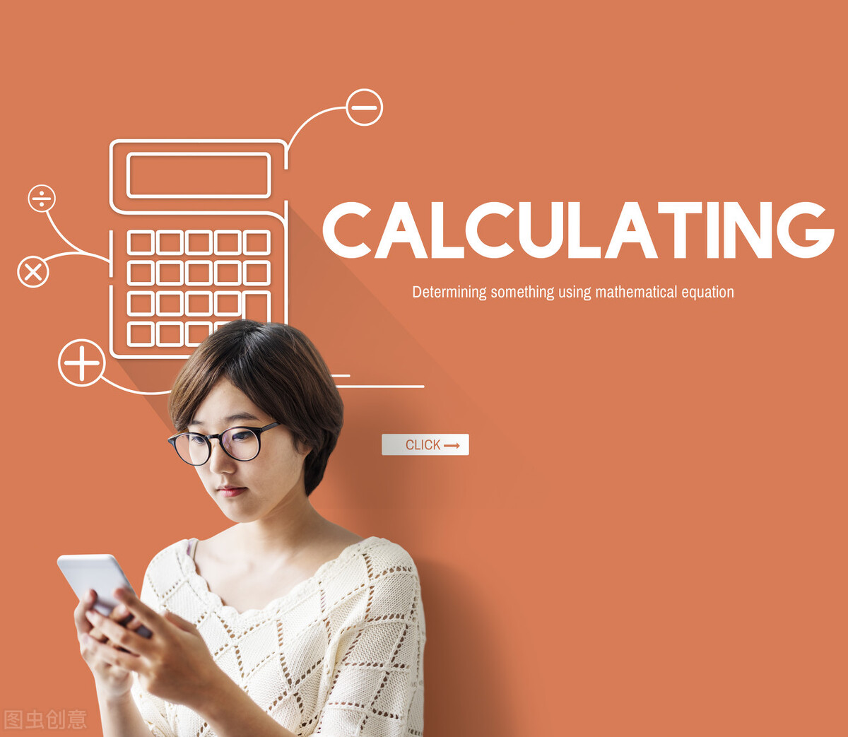 南京大学博士应聘，被11所高校拒绝，又三次被淘汰，太惨了