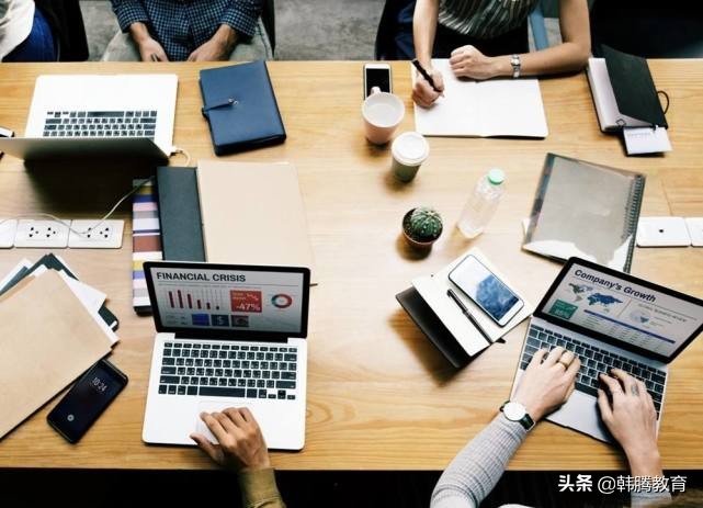 韩国留学｜想读传媒专业，有什么院校推荐？