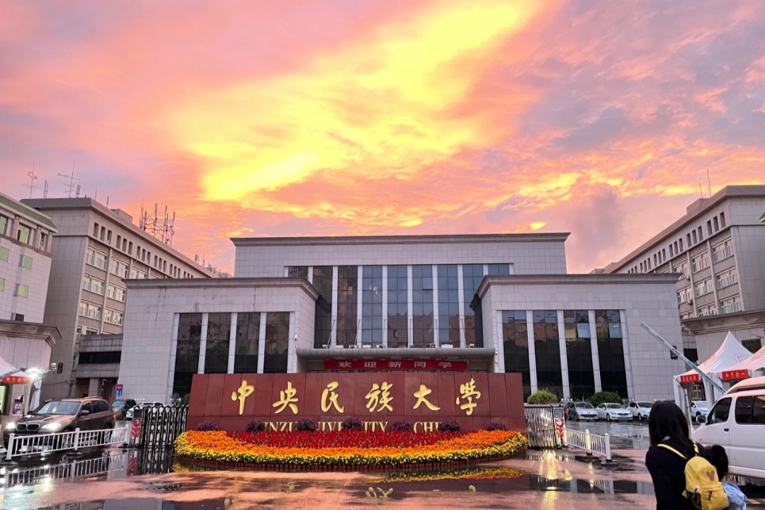 985大学的“江湖绰号”盘点，每个都很接地气，网友直呼太形象了