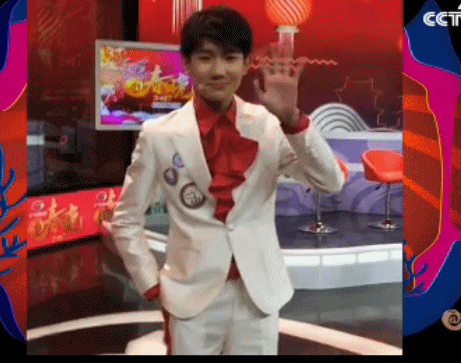 亲错老公、直击要害、反向带货，明星的社死瞬间能有多好笑