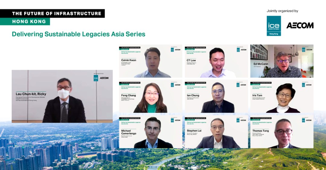 精选 | 三月伊始，请查收2022年第一份成绩单