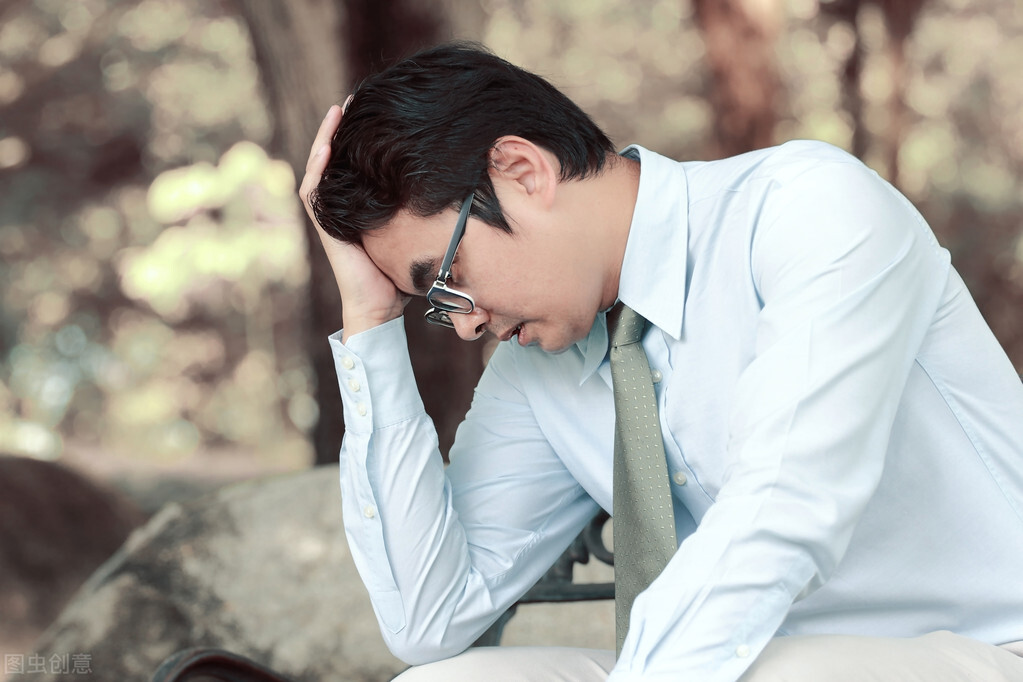 人生短短三万天，珍惜当下，知足常乐，幸福可以常伴在你左右