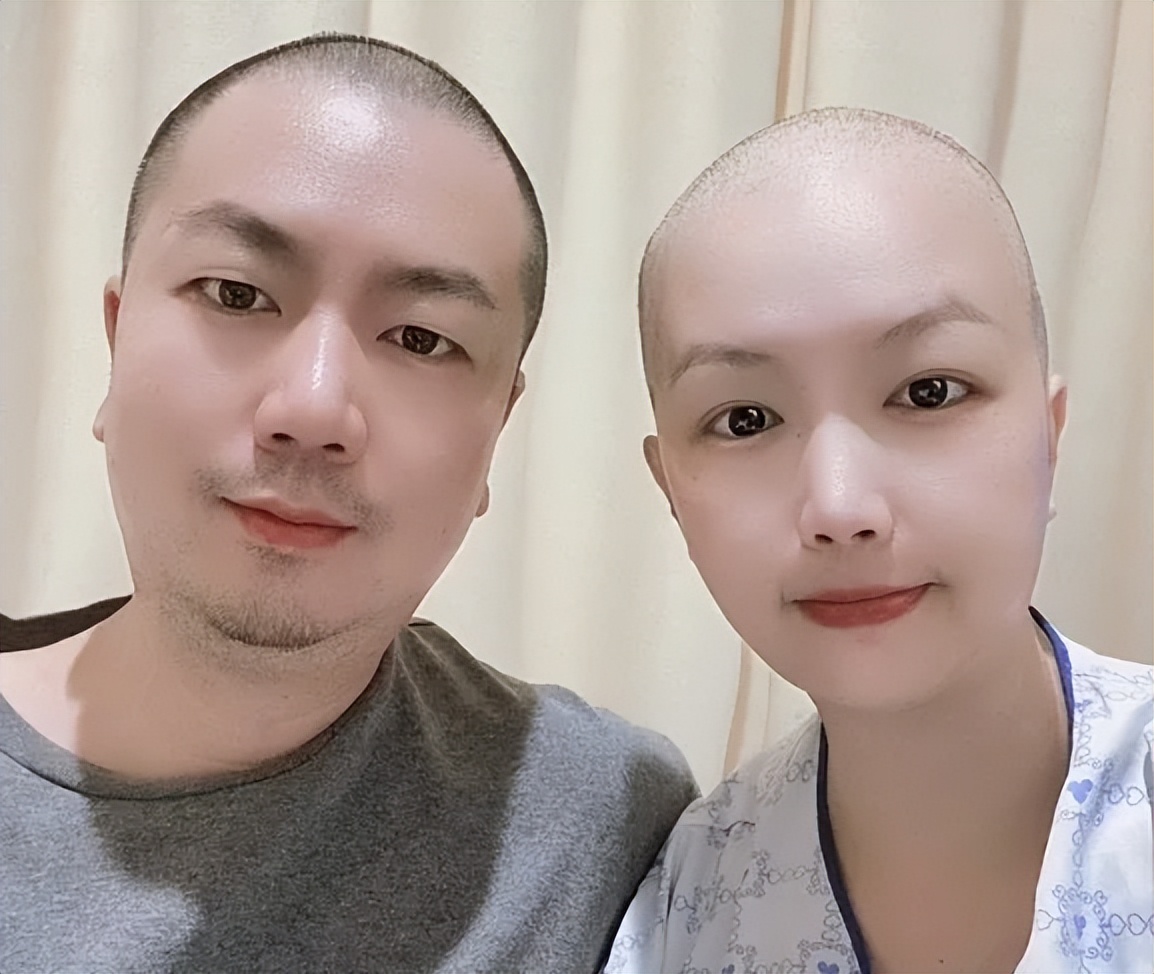 8天9位名人相继去世，最小者仅37岁，有3人同一天离世