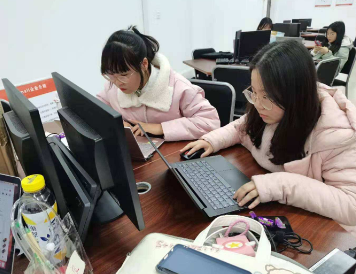 大学里也有“华而不实”的专业？表面高大上，但就业却成难题