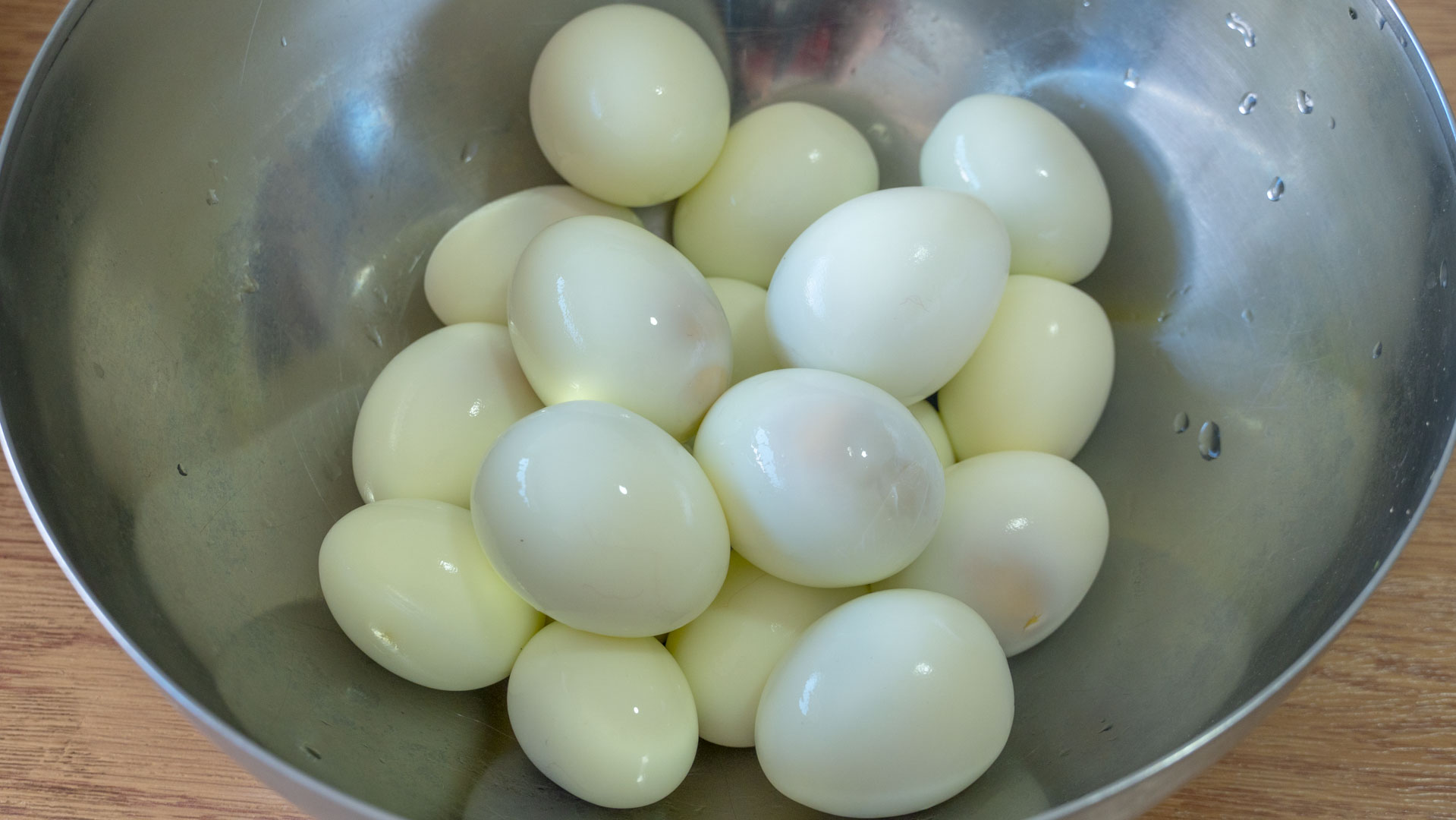 晒晒我家12天不重样的早餐，营养健康，馅儿料满满，跟着做不费心