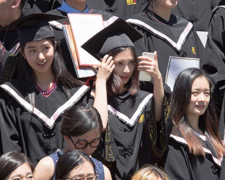 教育部最新发布，新双一流名单出炉，山大成黑马，华政、燕大出局