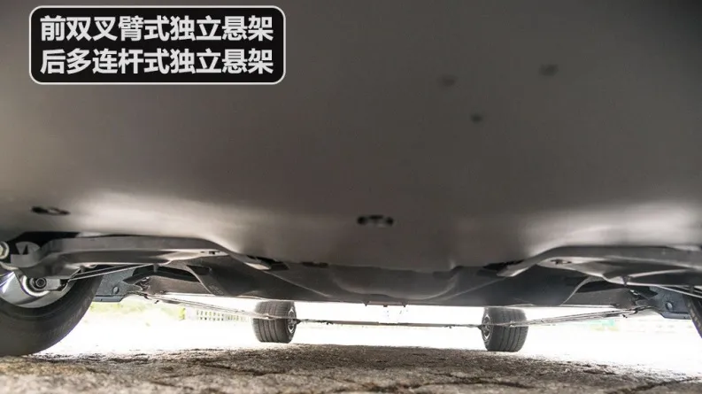 家里第二台车他选这台能上绿牌的二手特斯拉，再也不用担心限行了