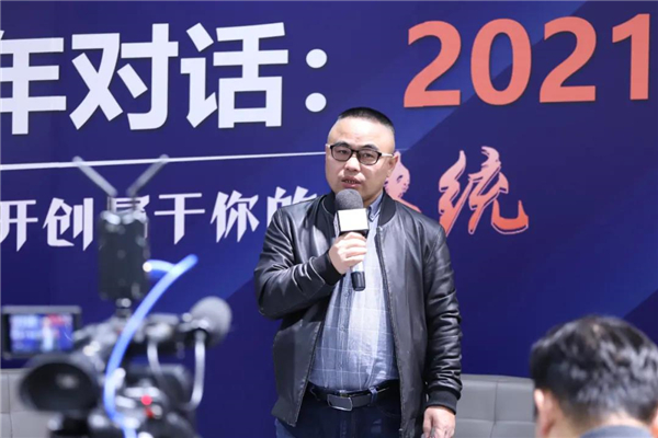 首發！全球陶瓷TOP100榜單，這13個中國品牌入選
