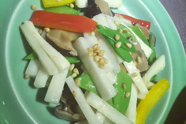 不到两年，体内癌细胞消失！富豪李开复，他的抗癌经验值得学习