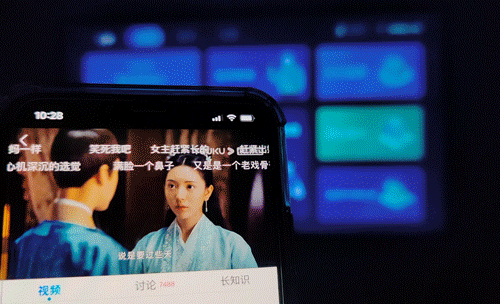 拒绝虚标、卧室绝配、千元档投影仪的一匹黑马｜知麻 Z1
