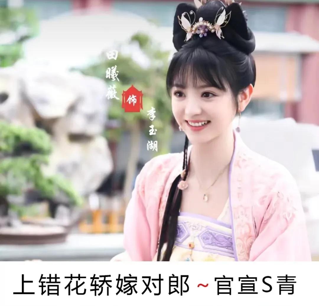 2022最新定档热播电视剧，阵容强大，你更期待哪一部？