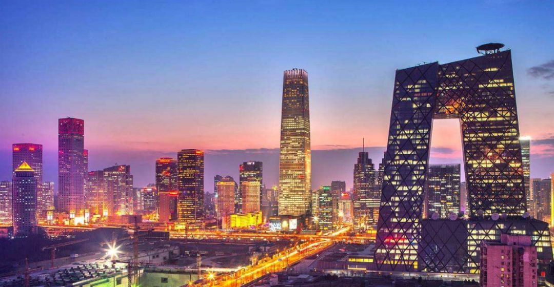 2023年房产走向如何？购房者什么时候出手最合适？