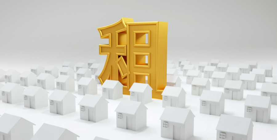 这种情况下，租户有权暂不付租！