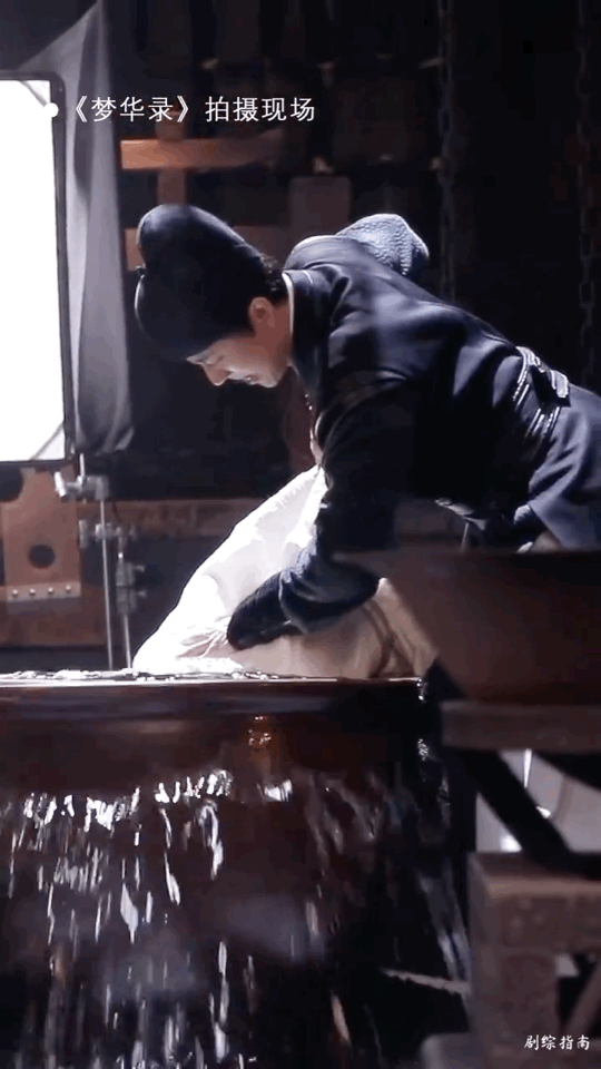 景气指数丨杨紫刘亦菲主演的剧分别夺冠,肖战古偶剧比现偶更吸人