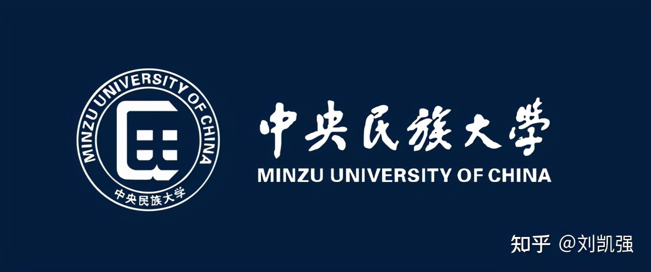 京津冀地区（北京天津河北）服装设计专业考研院校研招信息汇总