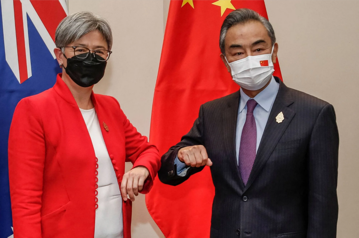 ͷйʾã̬ȴתı󣬹Ȼ