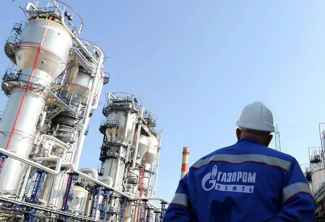 ҪЮŷޣڿȻӿںŻջ