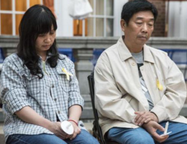 北大章莹颖在美国遇害已4年，男友完成她遗愿，家人如今还好吗？