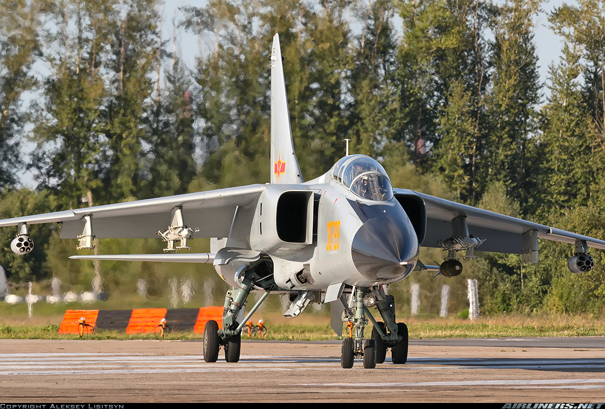 ��ý���й�����������ս�䣬����ȷʵ����������û׼�����Ϻ�ĸ