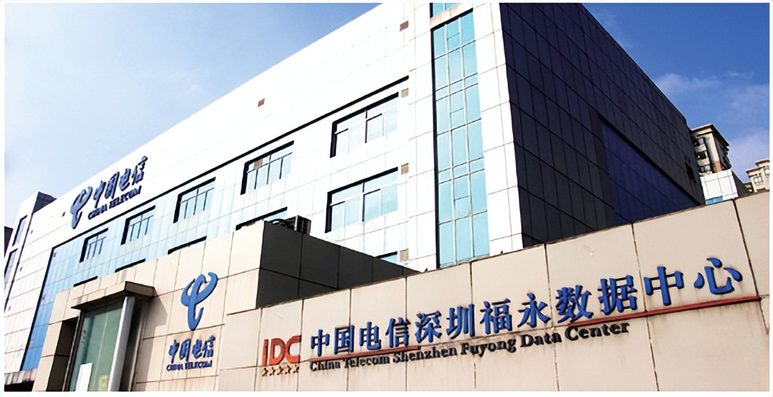 突发！广东电信特别重大网络故障，移动电话互拨打提示空号