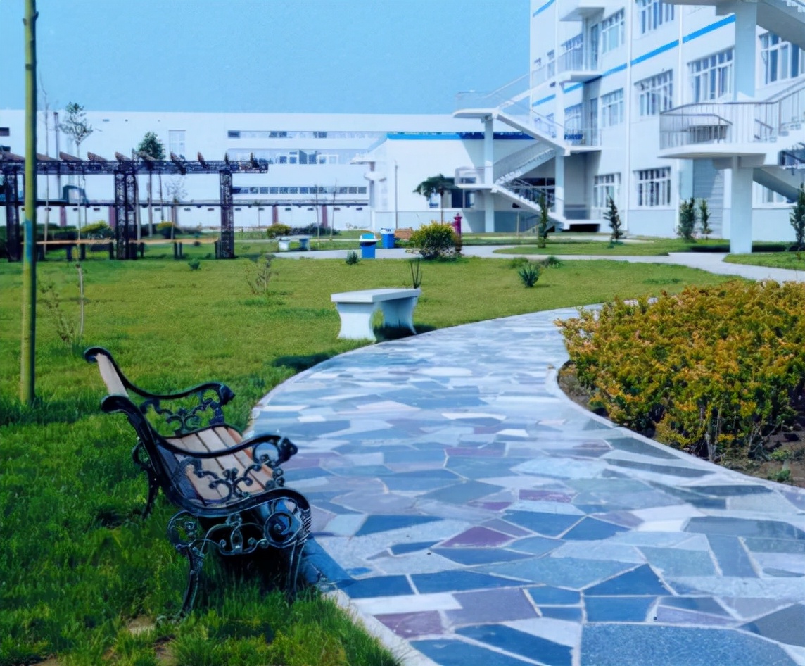 天津这6所大学毕业证一文不值，已被官方点名曝光，报考要谨慎