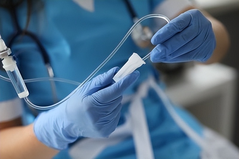 易烊千玺考编，小镇做题家却被嘲讽，这才是中国教育的悲哀