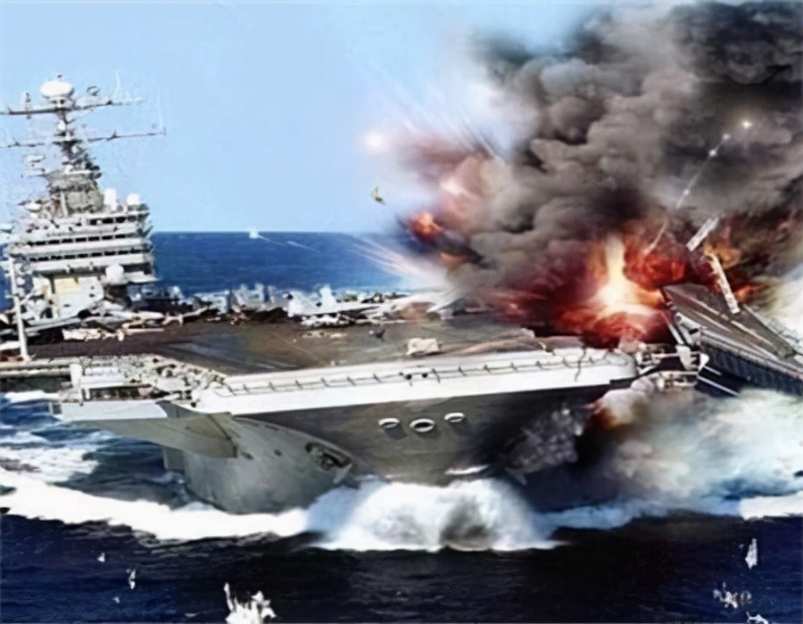 ��Ȩ��˥�䣬�����ͻ���̨�����£���ž�ս�����򿨡�����̨����