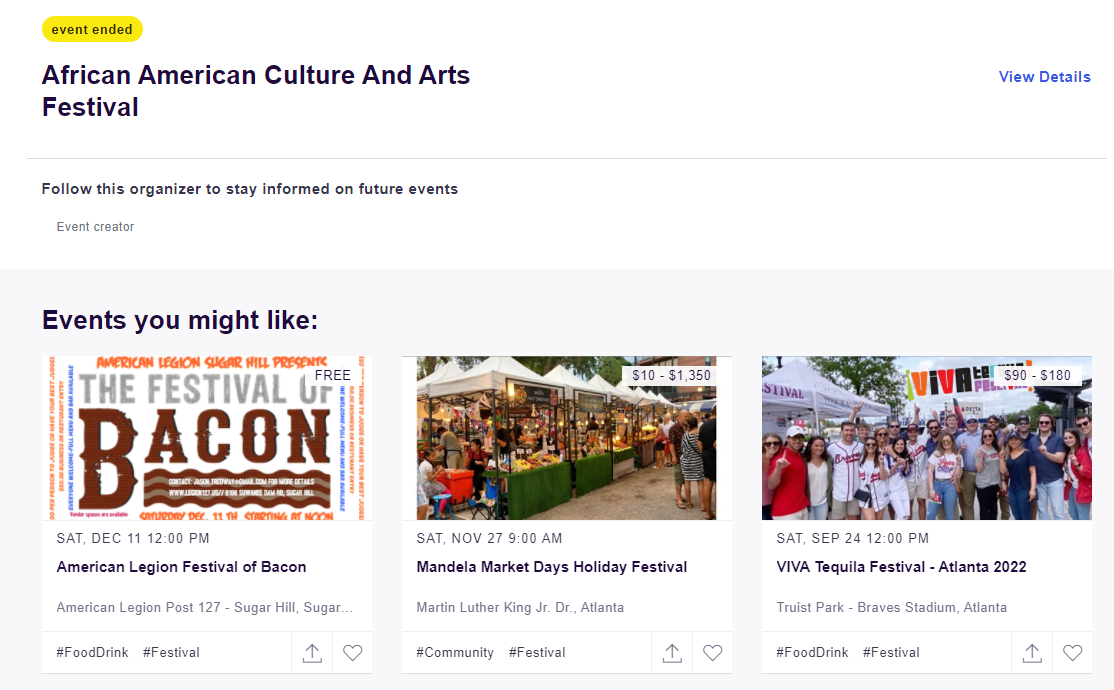 名词可以作定语，为啥有cultural festival而没有culture festival?