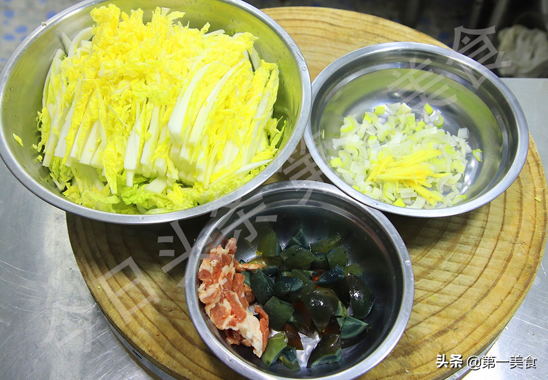 素菜,素菜食譜大全