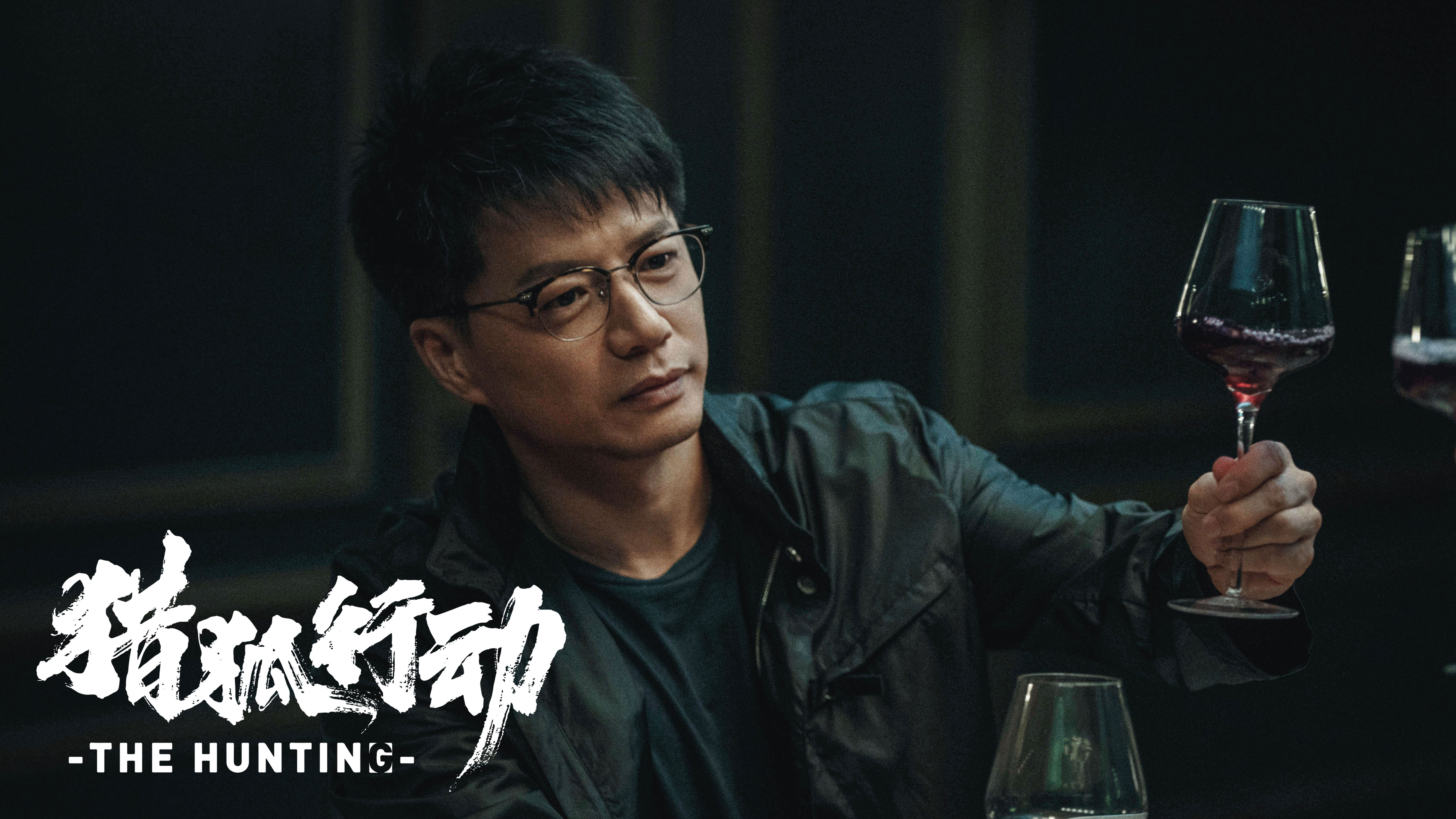 五部国产大片来袭，张涵予梁朝伟沈腾齐上阵，你最期待哪一部？