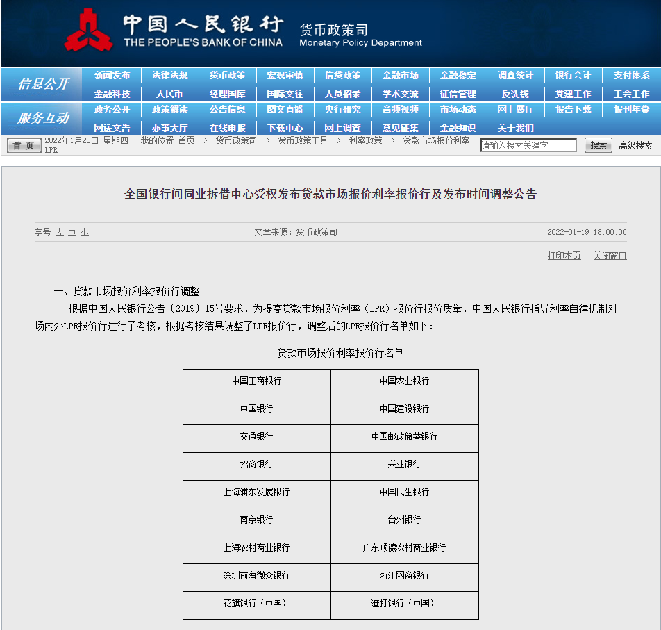 央行今天下调房贷利率有三个不同之处，买房的好时机，还得再等等