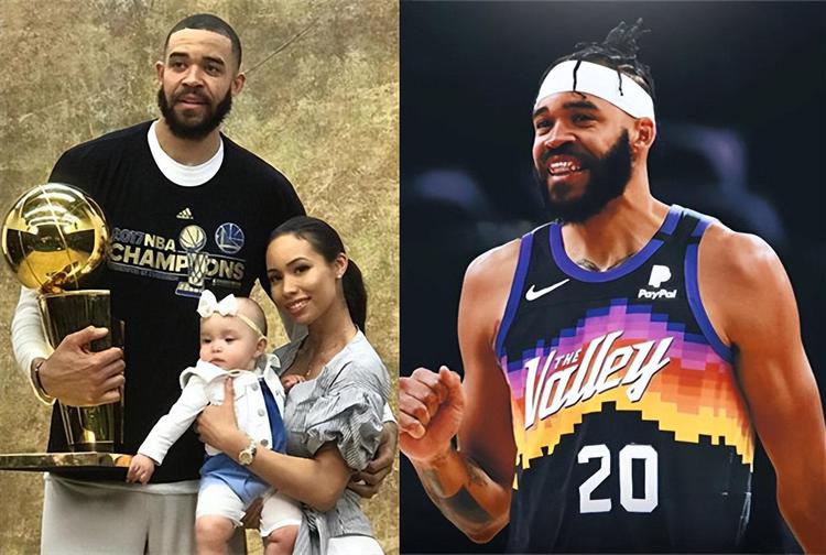 NBA球星高考时成绩单，换算成我们国内高考分数都能上什么大学？