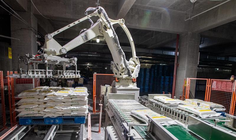 �������ռ��ţ������� ���г� ����Ӧ