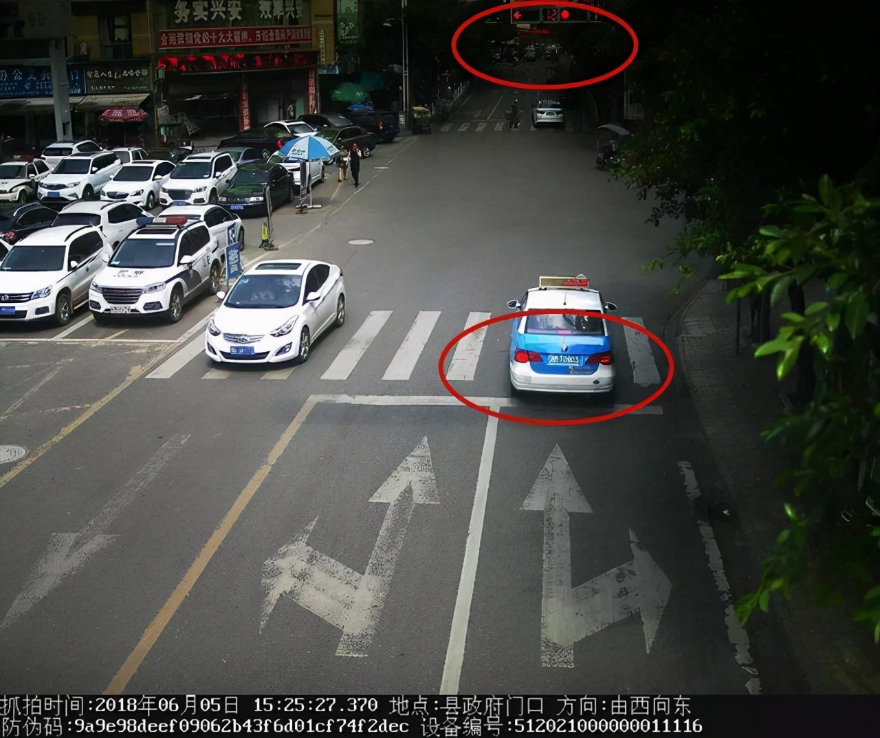 违法代码,违法代码1344是违反了什么