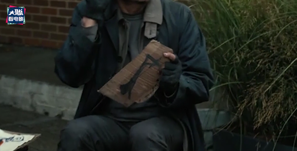 《西部世界》第四季第1集脑洞解析！谁奴役谁？开局全员谜语人