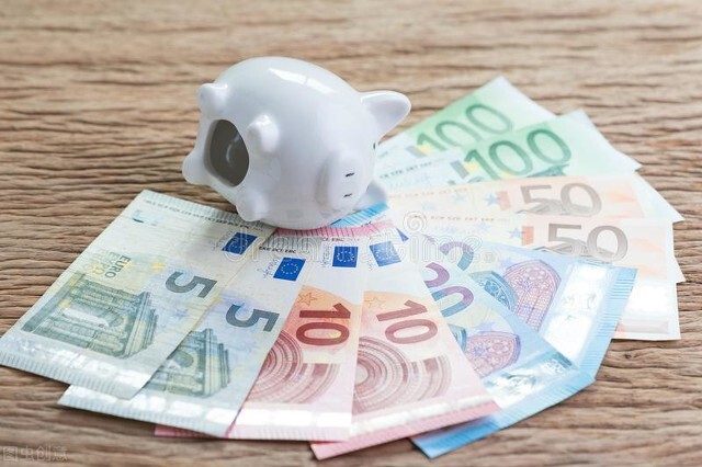 健身房（瑜伽馆、跆拳道等适用）分录大全