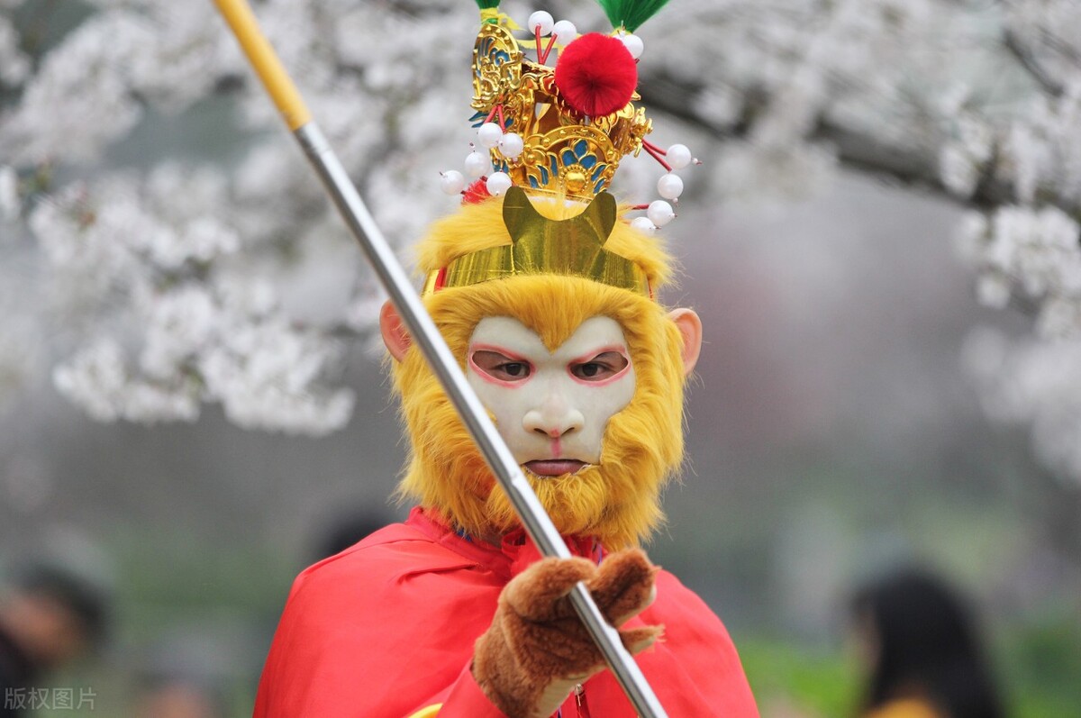 二十年老书虫强烈推荐二十本经典完本巅峰小说，书荒必备